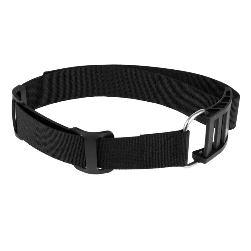 【BIG SALE】6Pcs Scuba Diving Tank Band Cam Strap Dive Air Cylinder Straps Bcd Buckle Dive Cylinder Tank Band