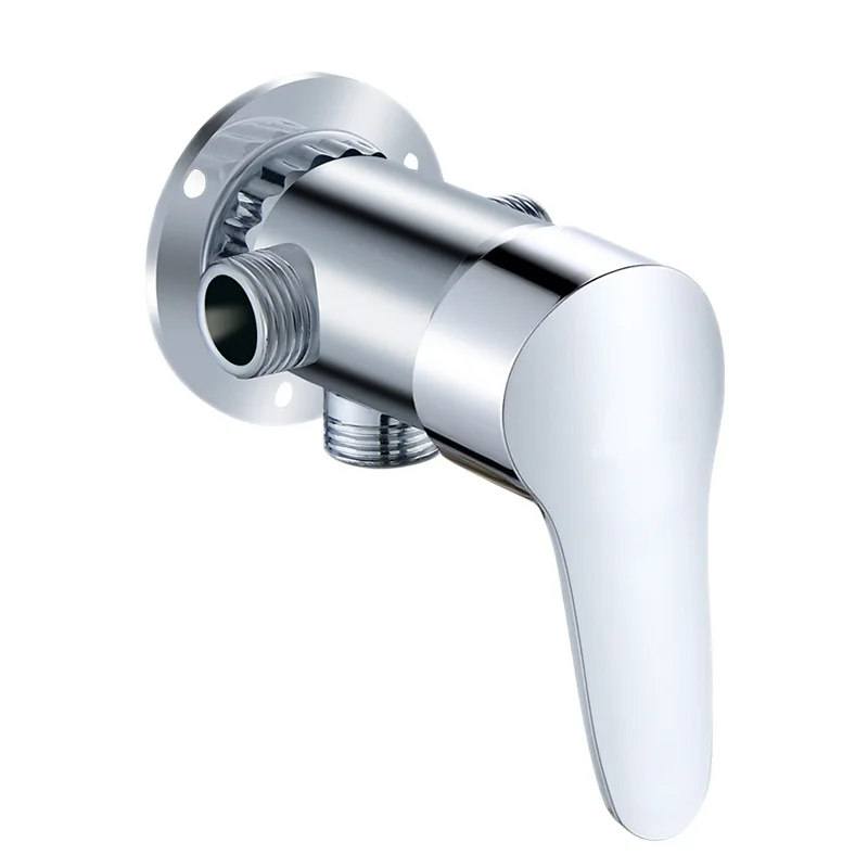 Swirl Exposed Thermostatic Mixer Shower Valve Fixed Chrome edu.svet