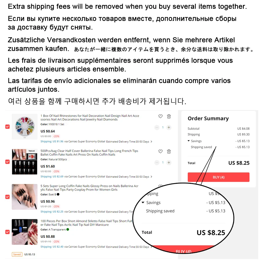 Slide image fab0bbb010474e1a8eb1ce76f760ba17