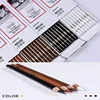 8 Sets of Sketch Color Charcoal Pen Hand-painted Creative Design Black and White Highlight Students Painting Art Supplies 2