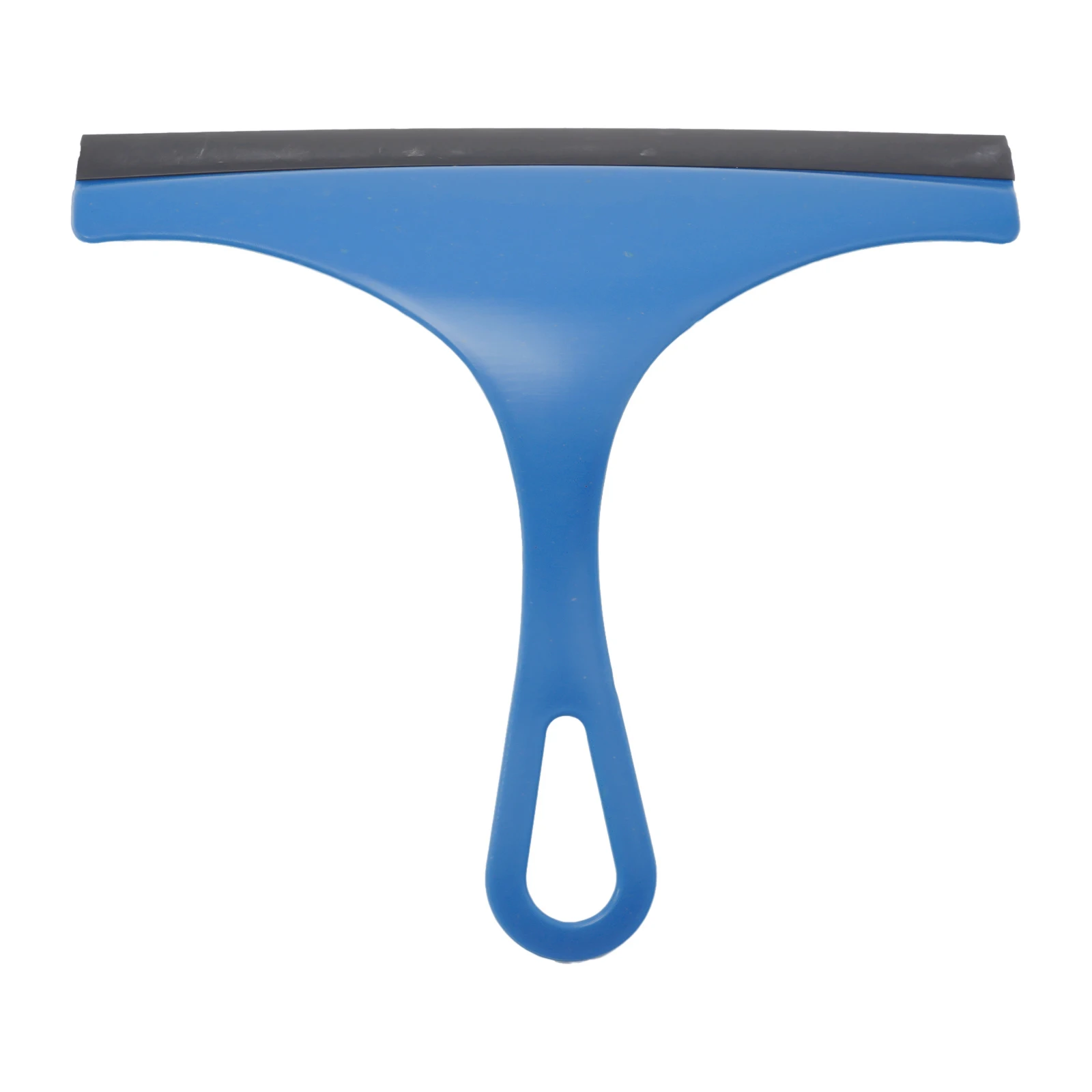 1PCS PP Car Windshield-Cleaner Brush Windo Glass Wiper Cleaning Floor Household Tool 22*20cm/8.6*7.8" FOR Window Cleaning