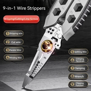 7-product-image