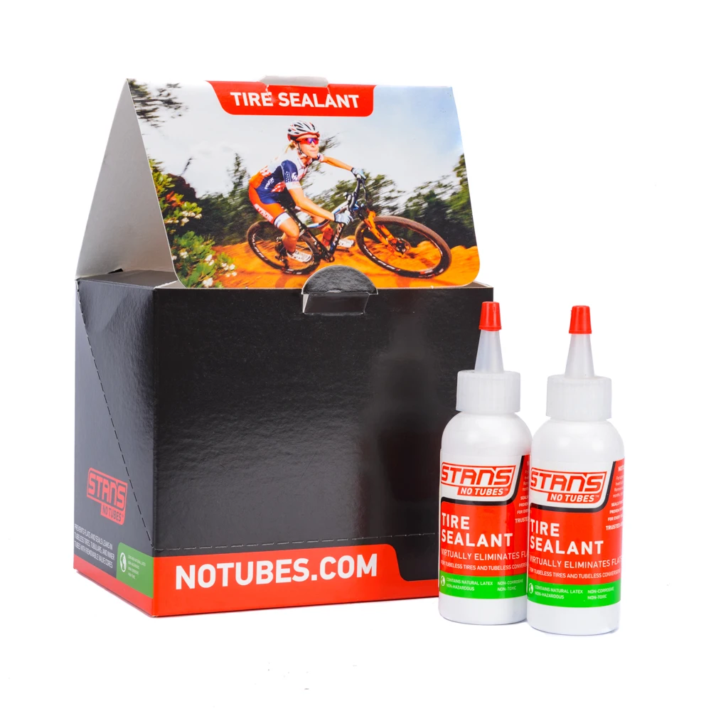 StansBicycleTireSealantTubeless2OunceBottleNaturalMaterialsSealsQuickly.jpg
