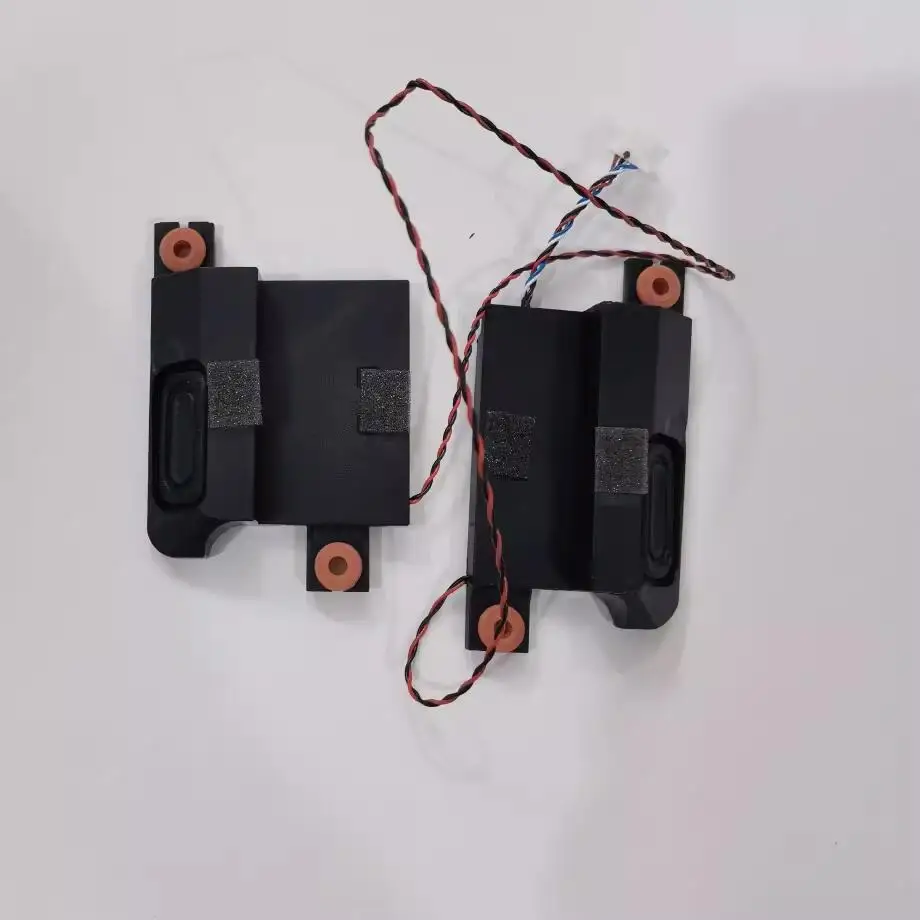 New original Laptop Fix Speaker for Lenovo ideapad Gaming 3-15ARH05 15imh05 81Y4 built-in speaker L&R