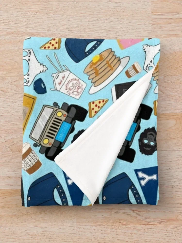 �ñ��� ��ǳ�� ���� ������ �� ���� ����Ʈ ���� �� ������ ���, ħ�� ����, ��Ƽ�� ���Ÿ� �����̳� ���