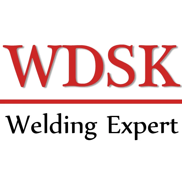 WDSK Tools Store