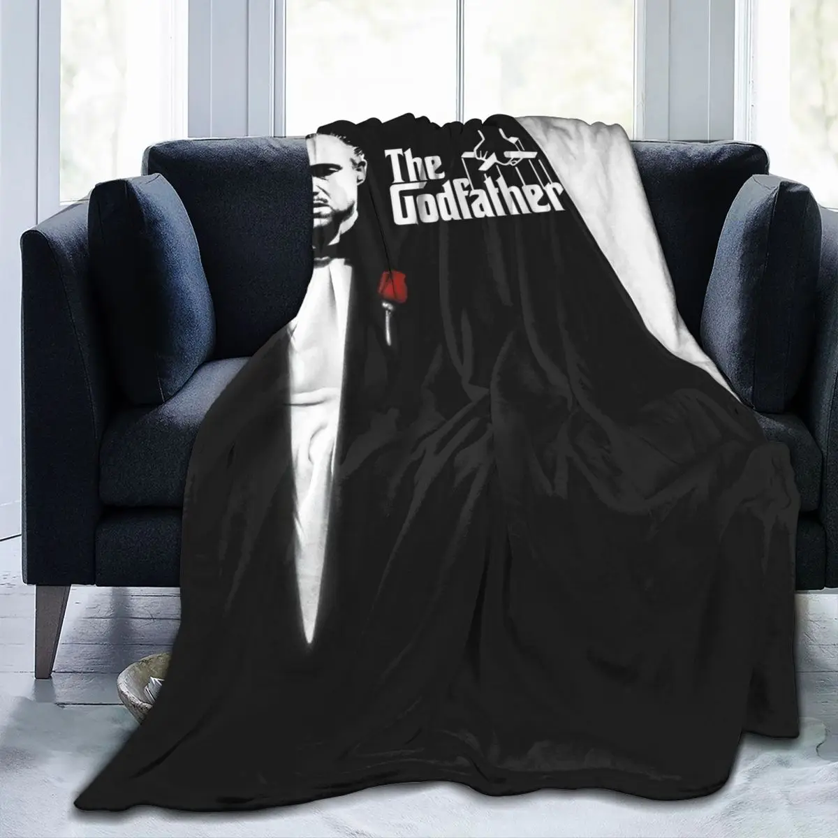 ��� �ʸ� ��� ���Ǿ� ķ�� �ö��� ħ��, �����ϰ� �ε巯�� ħ��, ������ DIY ħ�뺸 ����