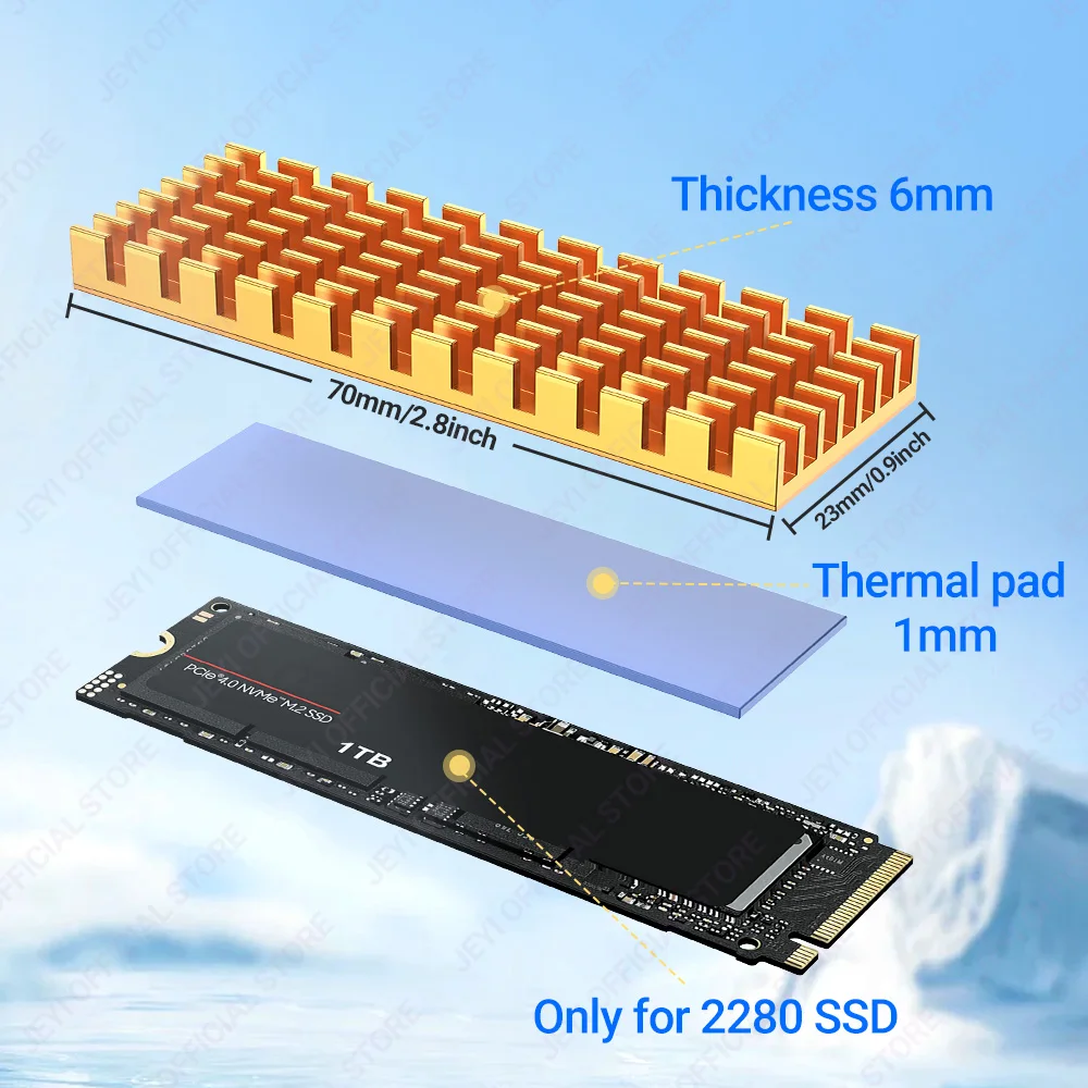 dsc-products