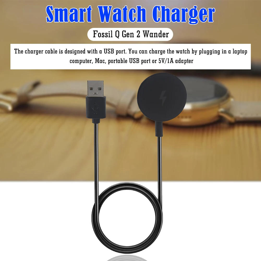 Ʈ ġ ׳ƽ  ܶ ȣ USB  ũ ڵ ü ׼, ȭ 1  2/3 , 1m