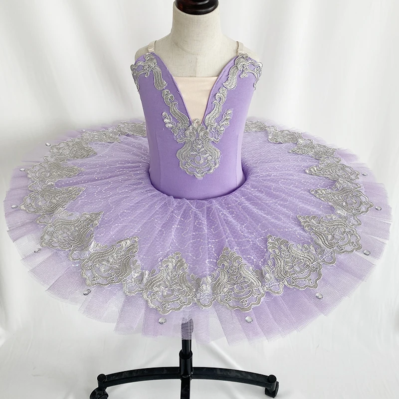 Ballet Tutu Kids Girls Adults Women Ballet Dance Costumes Ballerina Adults Professional Tutu Dress Women Girls ballet dress ballet skirts tutu skirt