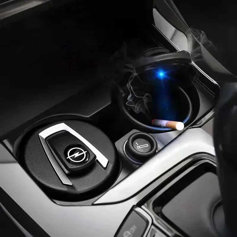 Фото Простой скандинавский стиль с искусственной кожей для Opel Vauxhall Vectra C Vectra B Corsa Astra k insignia автомобильные товары №1