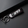 For E53