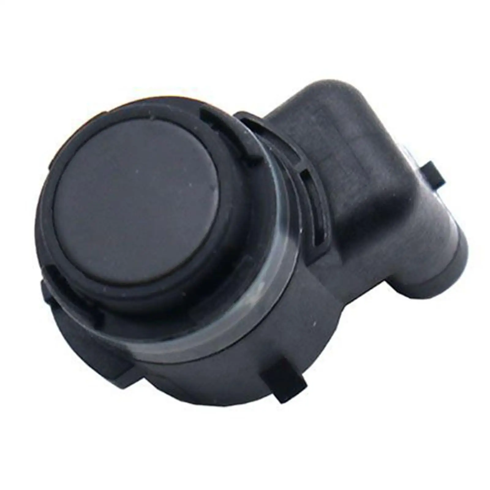 

Parking Assist Sensor Replacements for Tesla Model 3 S x Y 16-21 Good Performance Automotive Accessories Easily Install