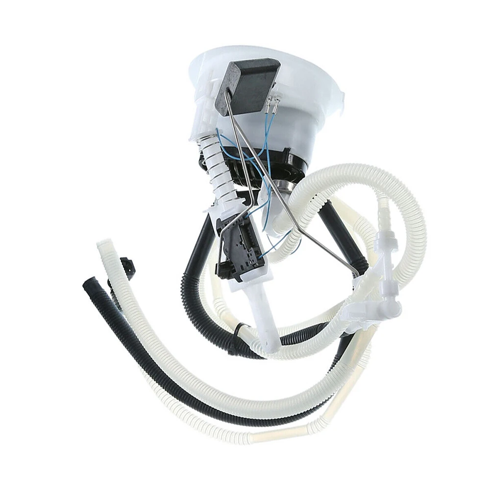 

16117170090 A2C53025285Z Fuel Filter Pressure Regulator for BMW E81 E87 E88 E91 E92 E93 320i 323i 325i X1 Fuel Pump Assemply