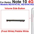 Note 10-Global-White