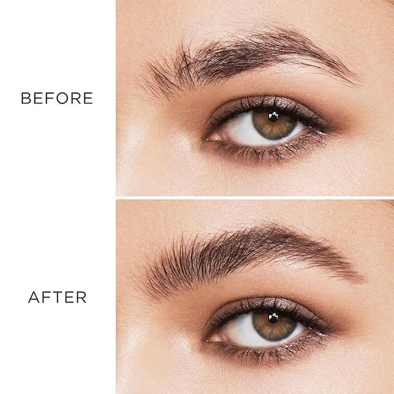 Eyebrow Grooming Tool Set 3