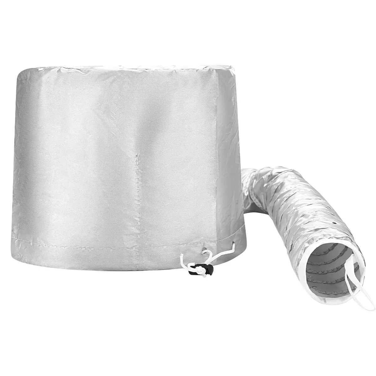 כובע טיפוח שיער מייבש שיער כובע טיפוח שיער טיפוח שיער טיפוח שיער טיפוח שיער טיפוח שיער טיפוח שיער טיפוח שיער טיפוח שיער טיפוח שיער טיפוח שיער טיפוח שיער