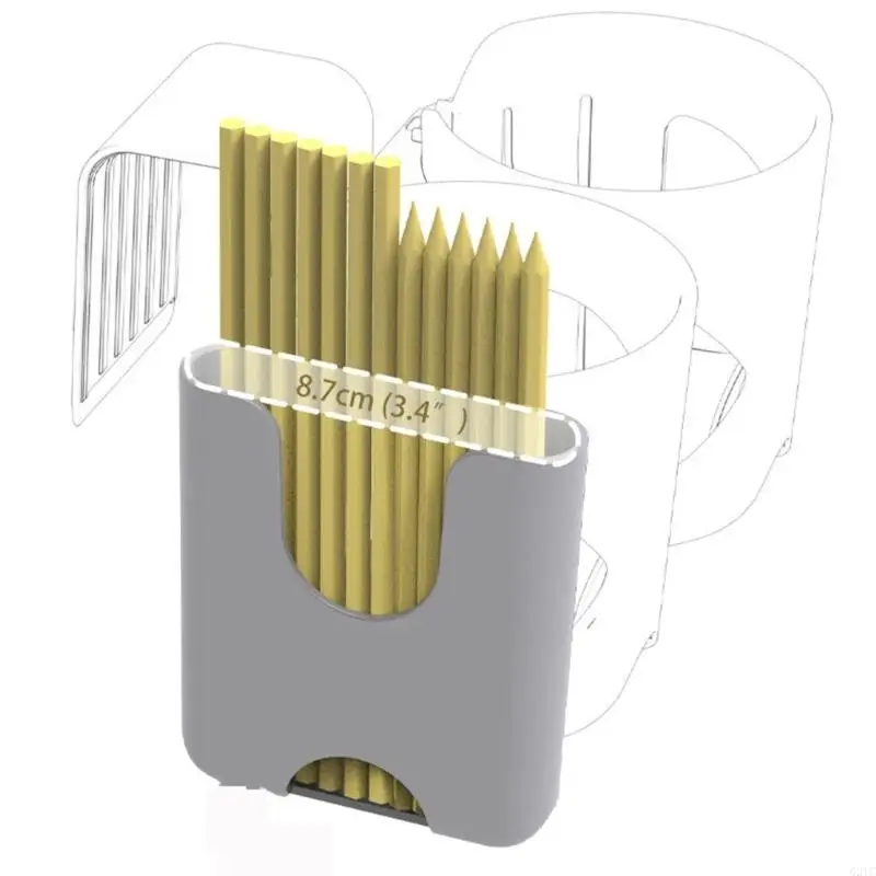 G2TC Reliable Car Seats Cup Holder Easy To Install Cup Holder Practical Car Seats Simple Installs for long terms Use