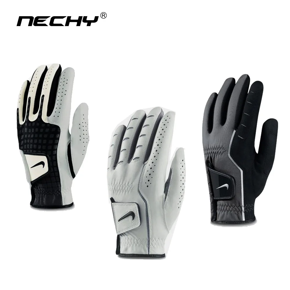 

Manufacturer's direct sales of golf gloves, club large size accessories