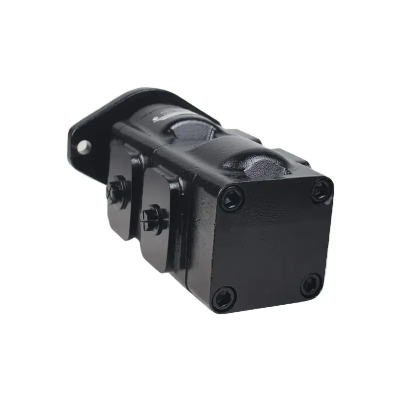 333/G5392 for JCB 3CX Hydraulic Pump 333/C5234 220/925586 20/925366