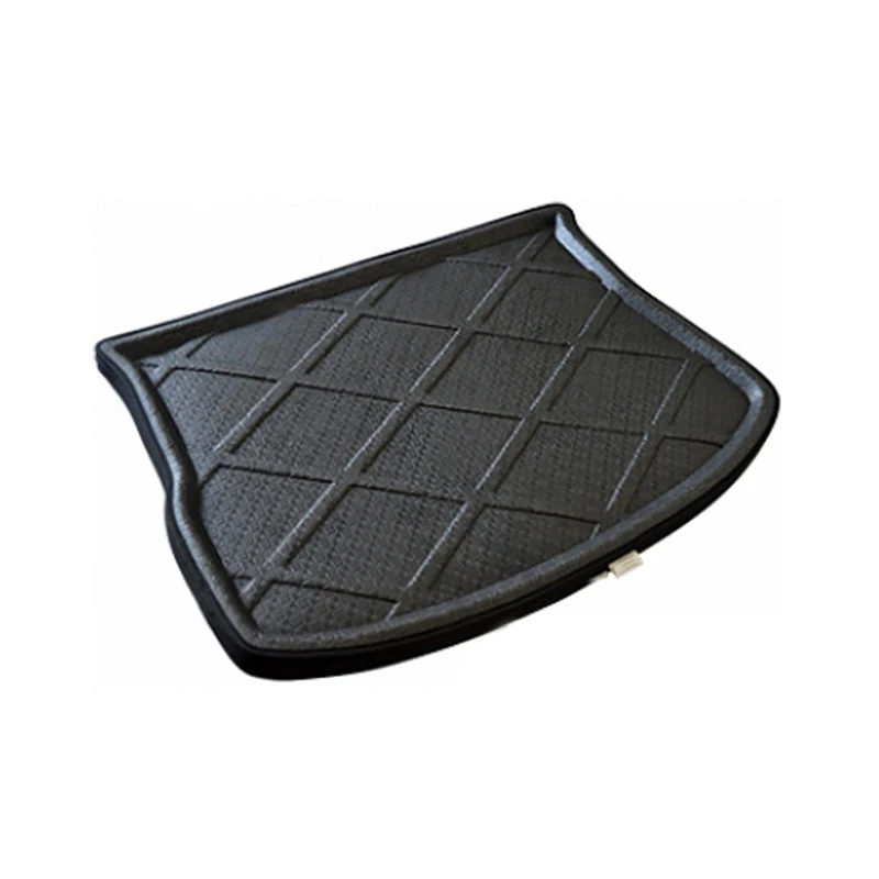 

Коврик для багажника Land Range Rover Evoque 5 дверей L538 2013-2014