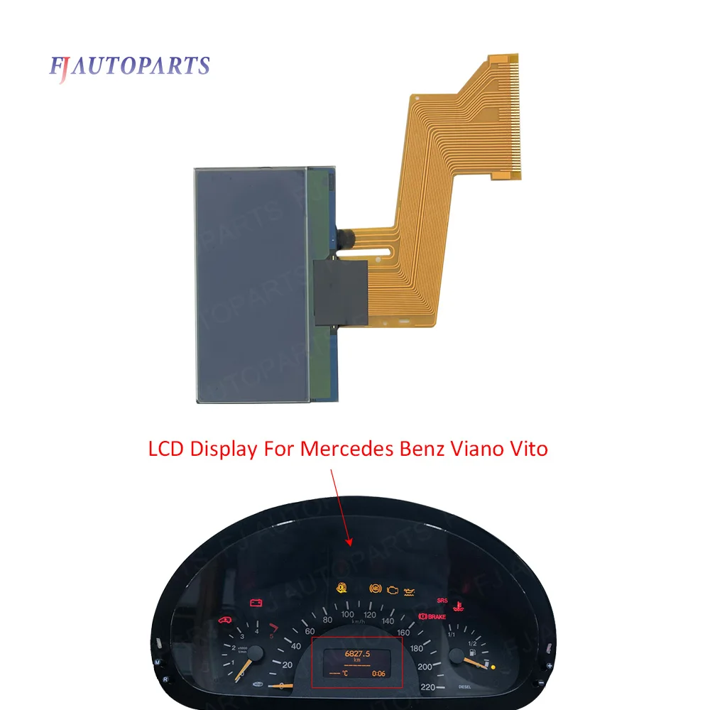 LCD ÷, ޸ Ƴ     ũ , Ŭ ȼ 