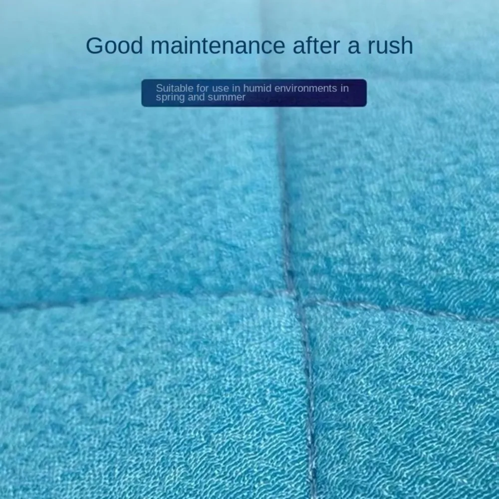 Slide image 6e78f54443ff42aea4af2cddcfcaa0e5