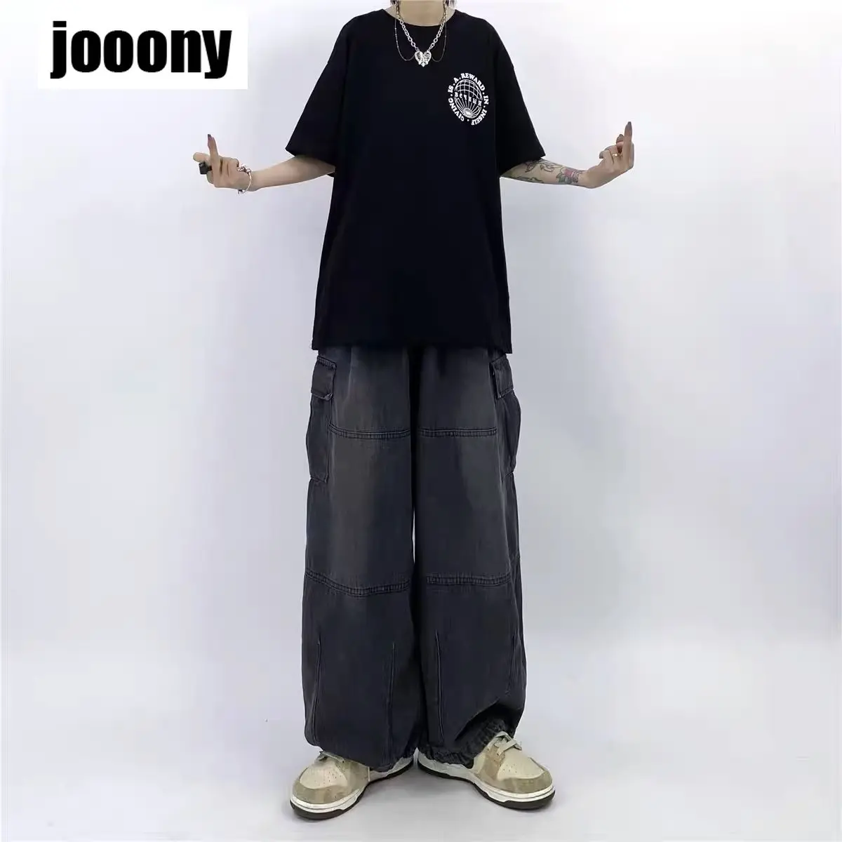 2023  ƮƮ Ʃ     ,  ĳ־ ̵  û, , ٿ뵵 Ʈ м