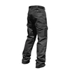 Wear Resistant Work Pant Man Multi-pocket Straight Cargo Trousers Outdoor Jogging Tactical Pants Spring Autumn Casual Trousers 6