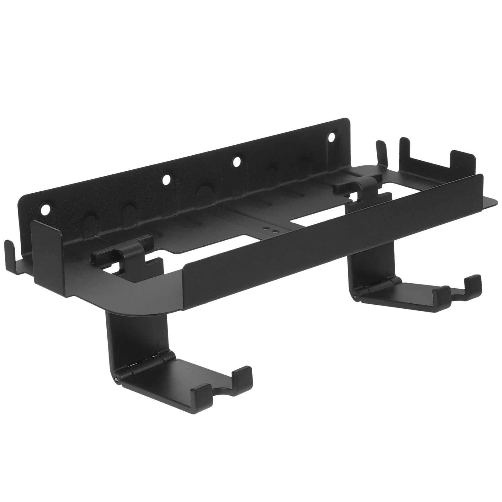 

Game Console Wall Mount Showing Stand Controller Wall Bracket Display Holder Supply