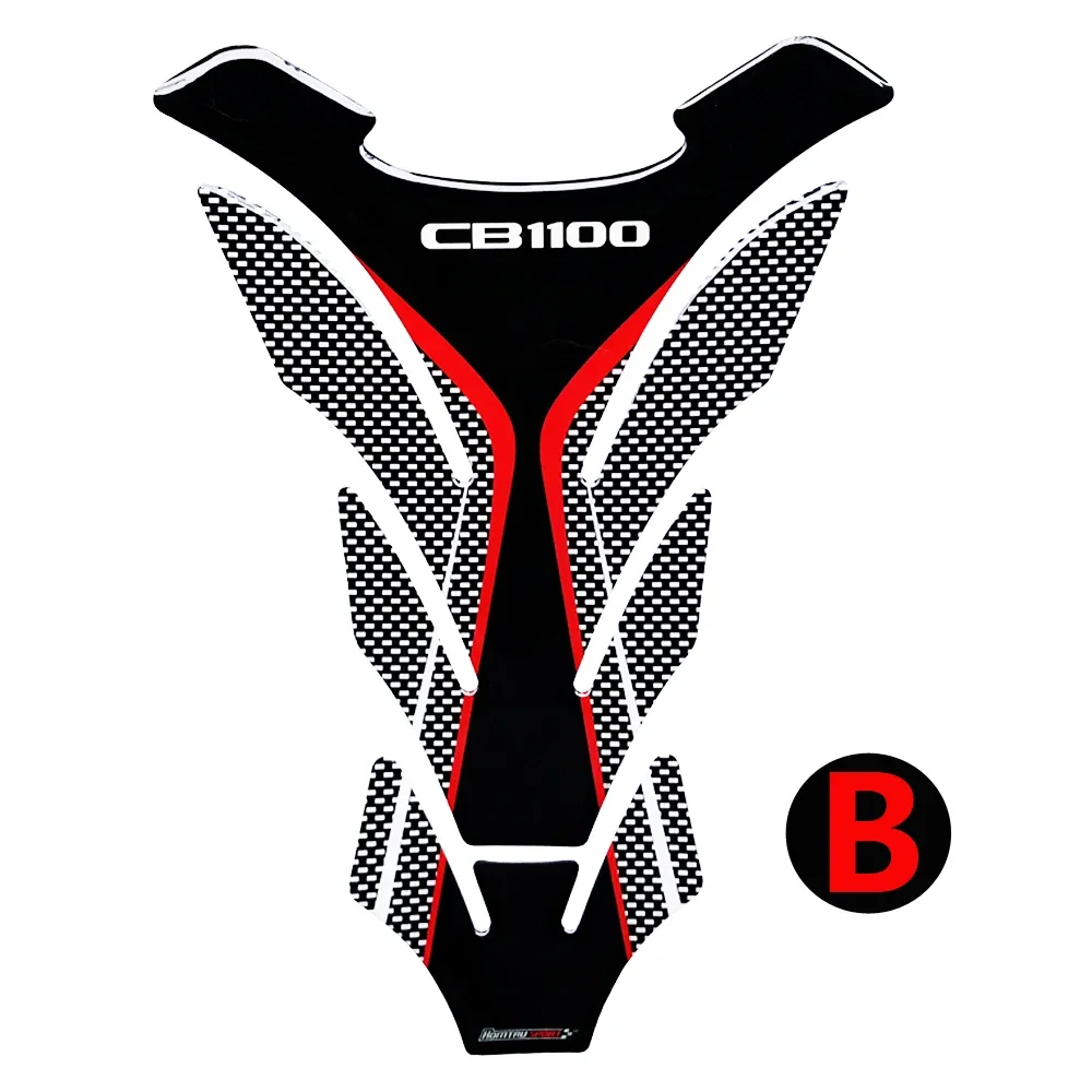 3D  ũ е ȣ ƼĿ, ȥ CB1100 CB 1100