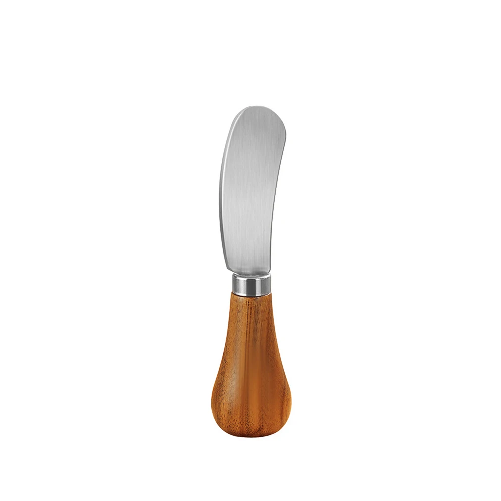 https://ae01.alicdn.com/kf/S569c511ddc504b0dac51292bc1a036e12/Stainless-Steel-Butter-Knife-with-Wooden-Handle-Cheese-Dessert-Jam-Knifes-Cream-Bread-Cutter-Kitchen-Tools.jpg