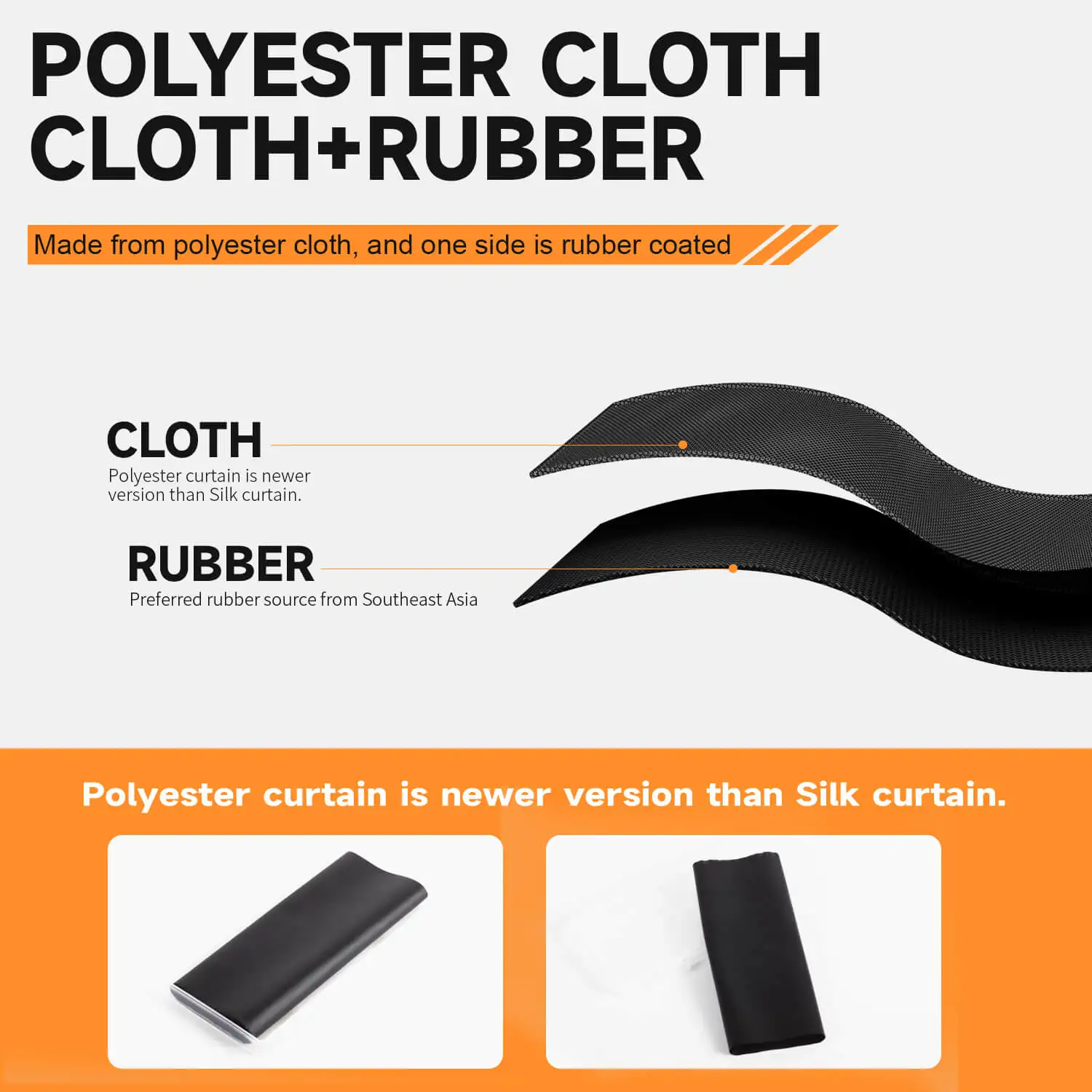 Film Camera Shutter Curtain Repair Replacement Material Accessories for Leica M3 3f 3a Pentax Nikon Canon 4sb and Rangefinder camera accessories