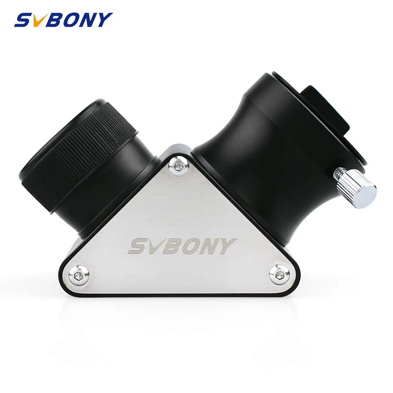 SVBONY SV188/SV188P Zenith Mirror 1.25