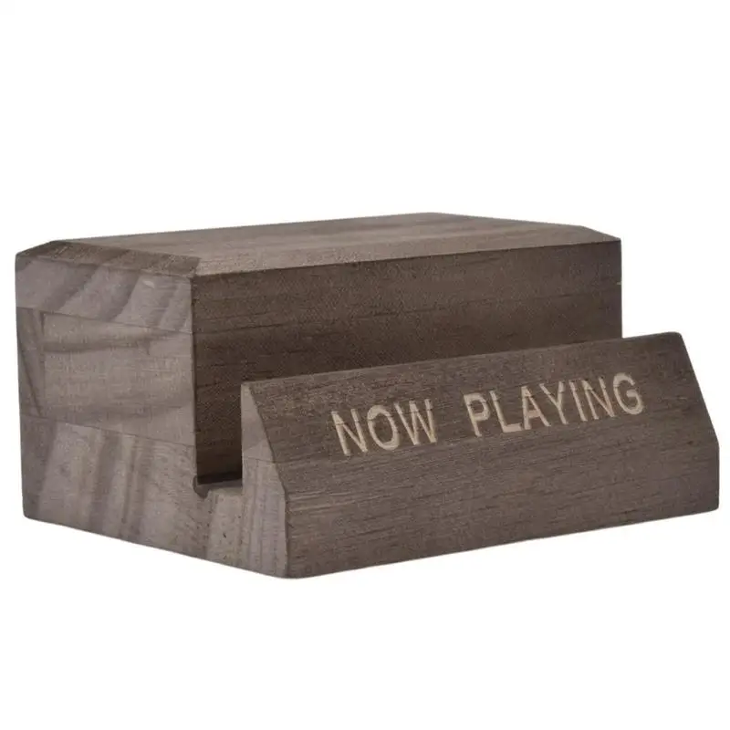 Catena Di Sicurezza Rossa E Bianca - 20 Metri, Con Ganci, Per Delimitazione Esterna - Foto 12