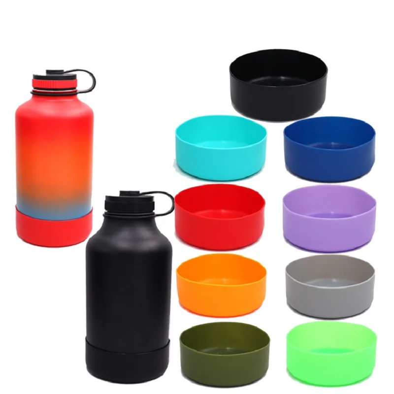 https://ae01.alicdn.com/kf/S569cc585325d4ba8a7e4095bcdde991fu/1pcs-Silicone-Base-Cup-Cover-Slip-proof-Bottle-Boot-Sleeves-12-24-32-40oz-Flask-Water.jpg