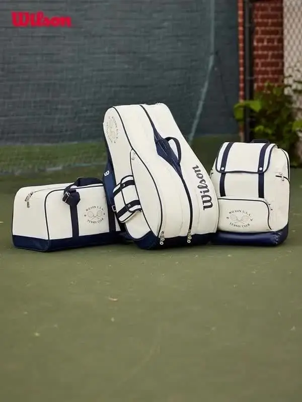 S569cc9cdd626422a89c155c106c5d