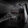 BOPAI Wholesale Wholesale Bopai Travel Usb Charging 15.6 Inch Laptop Men Business Sports Mochilas Custom Logo Anti Theft Noteboo 3