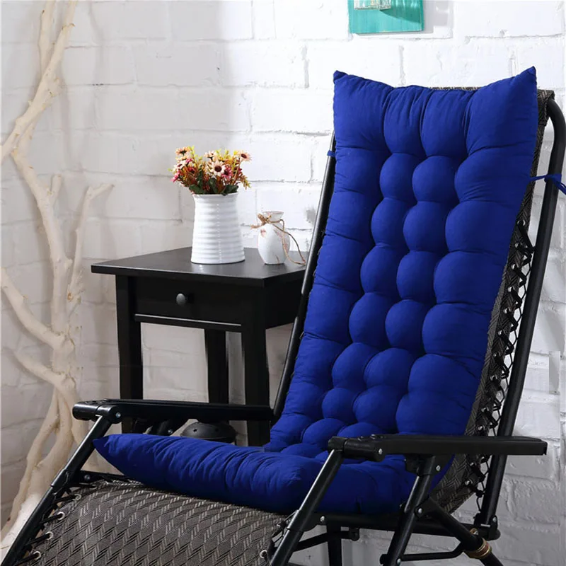 https://ae01.alicdn.com/kf/S569ceb92b7e8440c9abe39f1d493f776N/Recliner-Soft-Back-Cushion-Foldable-Rocking-Chair-Cushions-Lounger-Bench-Cushion-Garden-Long-Chair-Couch-Cushion.jpg