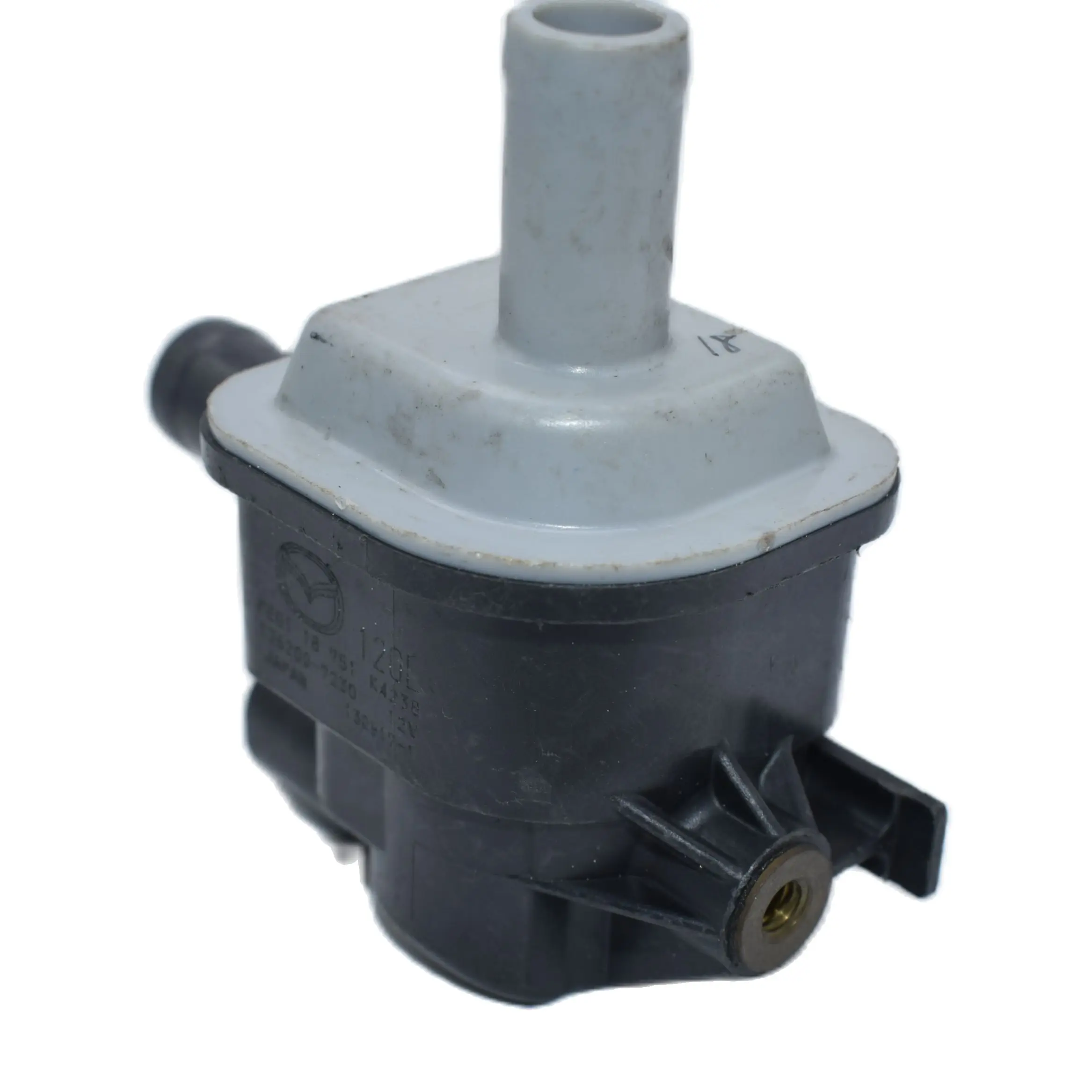 

New Purge Control Valve For Mazda CX-3 CX-5 CX-9 136200-7230 1362007230 PE01-18-751