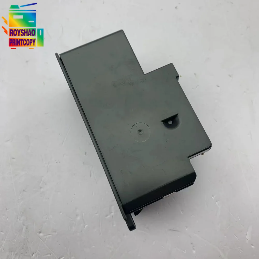 Original Power Supply Adapter for CANON TS5020 TS6020 TS5050 TS6050 MG5765 MG5766 TS6860 TS6865 TS6866 Printer Parts printer power supply