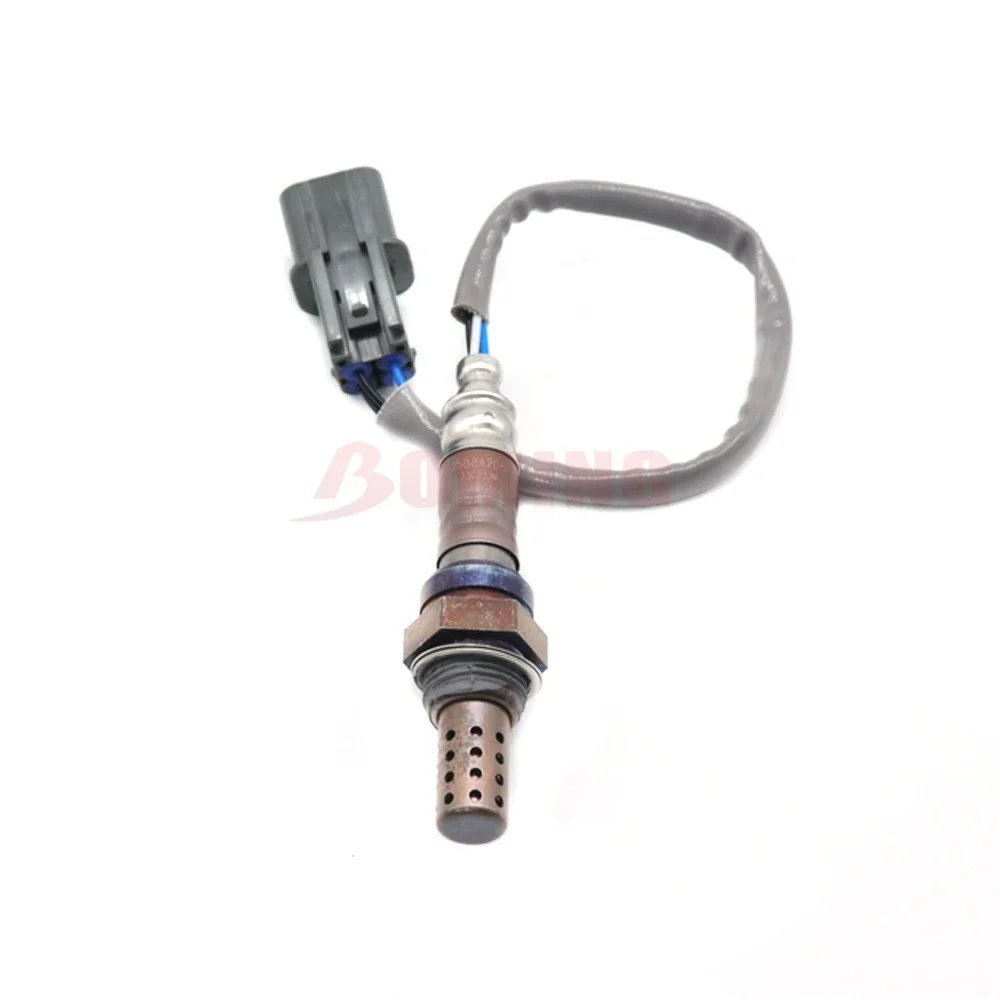  ڵ    O2   , 1588A206, ̾ Ʈ 2.4L-L4 2004-2012 234-4316 MN163400 MN183468