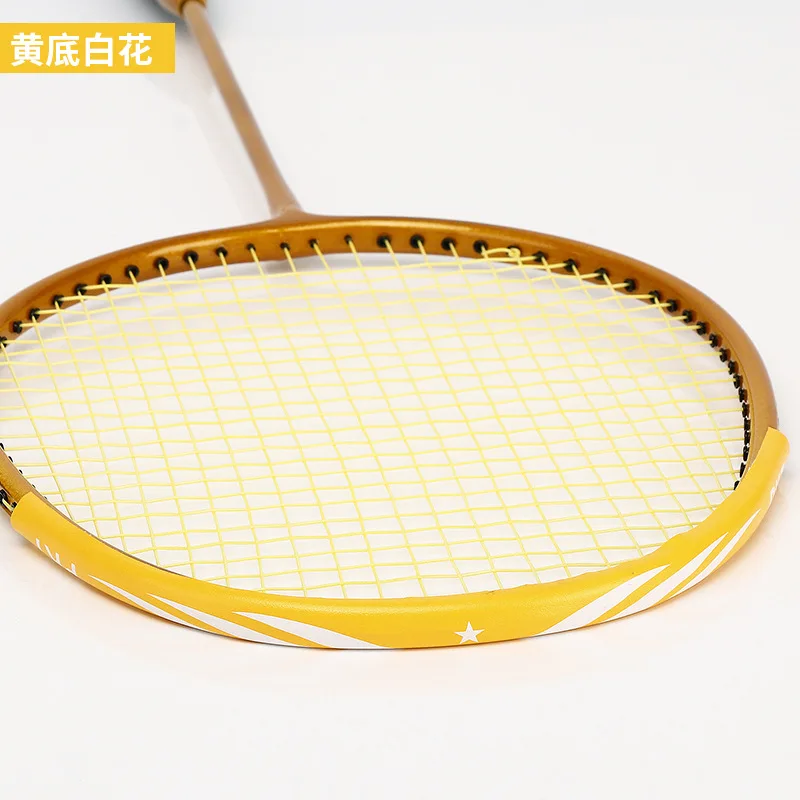 yellow-white