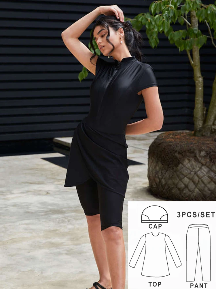 MSW0374-3pcs