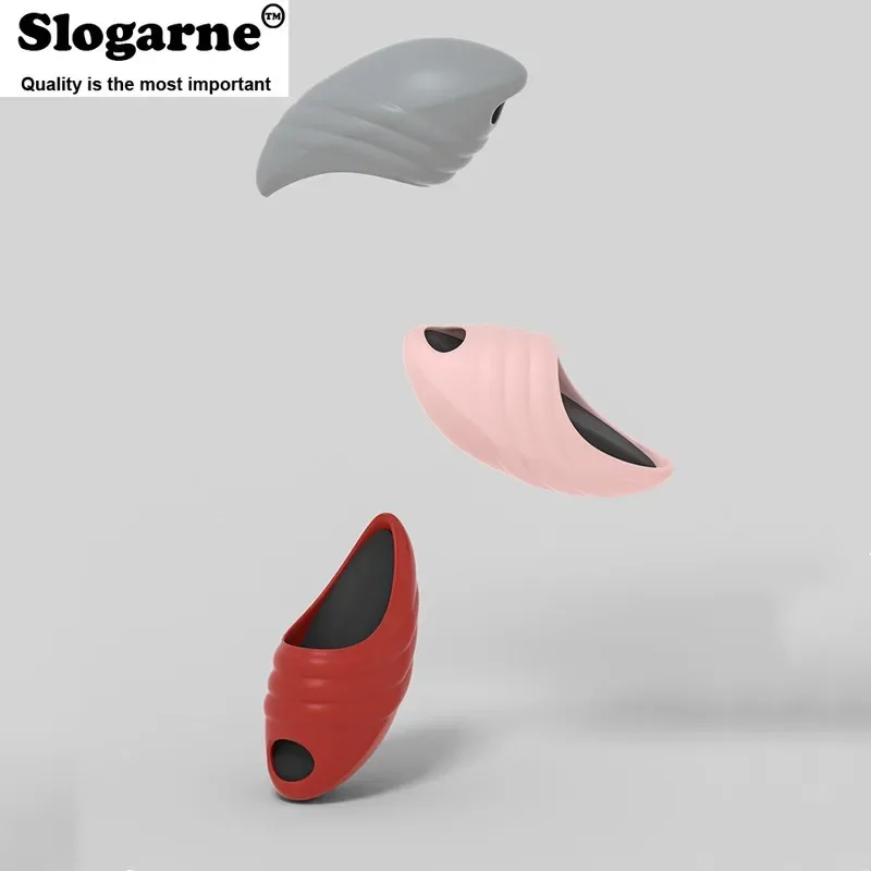   ŷ , ̽ ƮĪ 뷱  ,  Ʈ  ٵ Ƽ  ƮϽ 