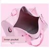 Gym Sports Bag Weekend Training Children's Dance For Kids Nylon Small Luggage Fitness Handbag Girls Boys Travel School Bolsas 4