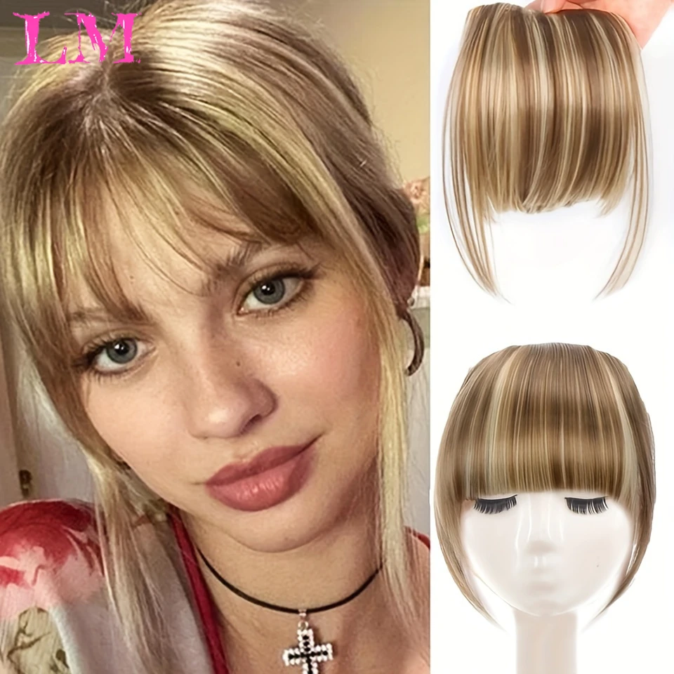 LM    Ŭ, ߷  θ 3D    ǽ (  )