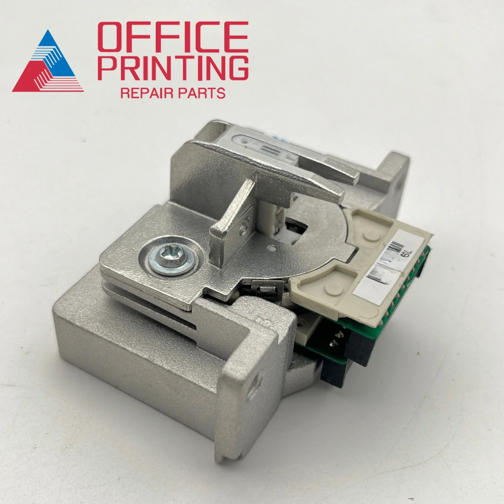 

Новая печатающая головка для EPSON LQ1900K2 LQ2180 LQ2170 LQ1900KIIH LQ1900K2H LQ2180 LQ2190 F069000 2170 2180 2190 1900K2