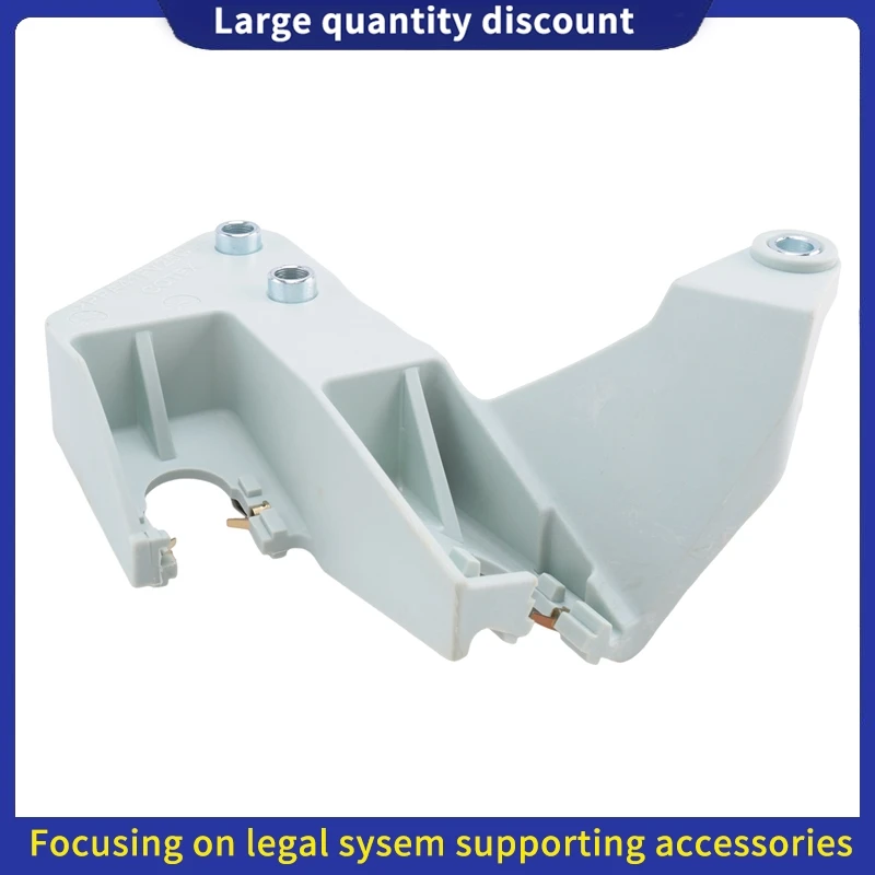 Suitable for Peugeot 307 308 301 408 Citroen Sega C-Elysee gearbox shift cable bracket,Manual shift cable bracket 243748
