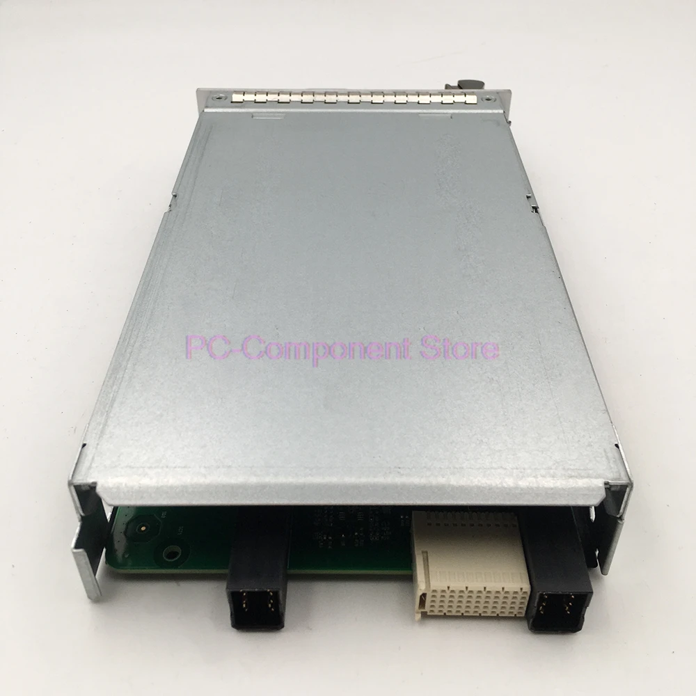 화웨이 MPWC MA5608T H801MPWC01용 DC 전원 보드